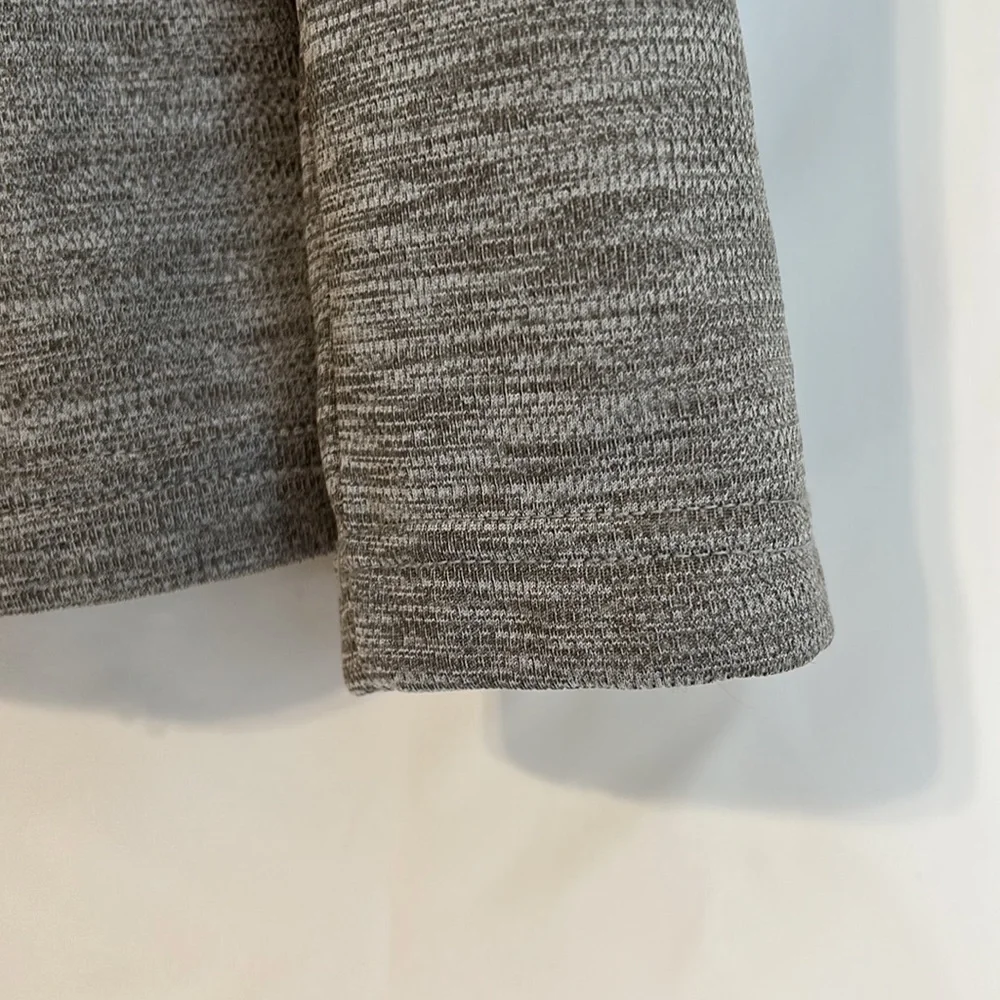 Orvis men’s size